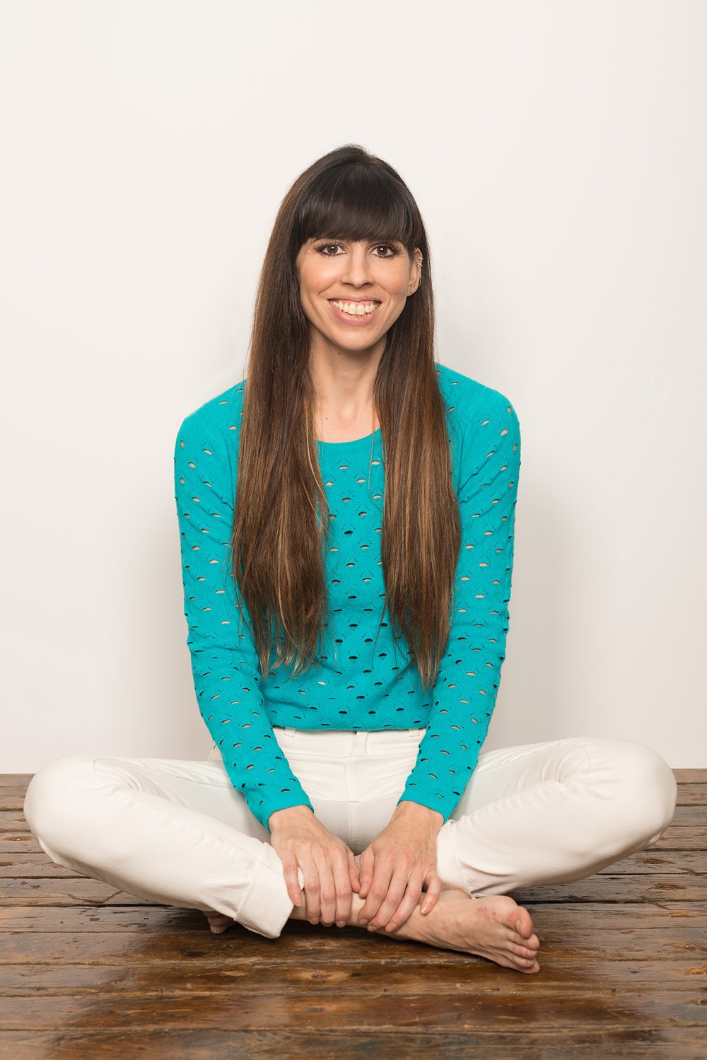 Maya Kumits
